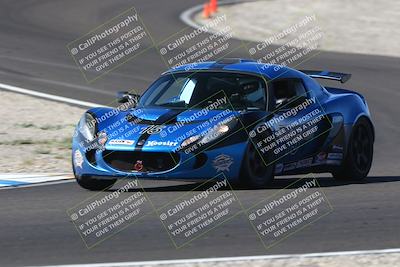 media/Oct-04-2025-Speed Ventures (Sat) [[3f074c1365]]/Black/Session 2 (Turn 3)/